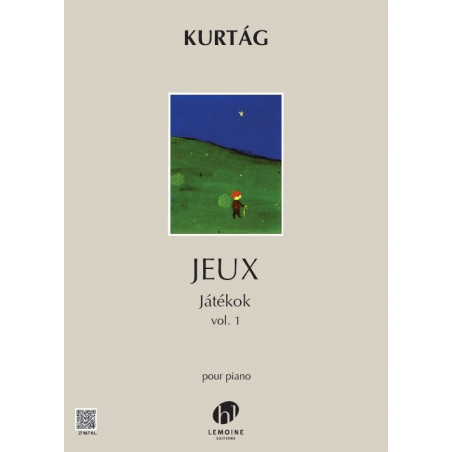 27867-kurtag-györgy-jeux-jatekok-vol1