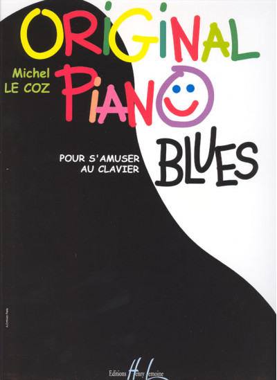 27868-le-coz-michel-original-piano-blues