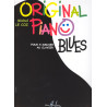 27868-le-coz-michel-original-piano-blues
