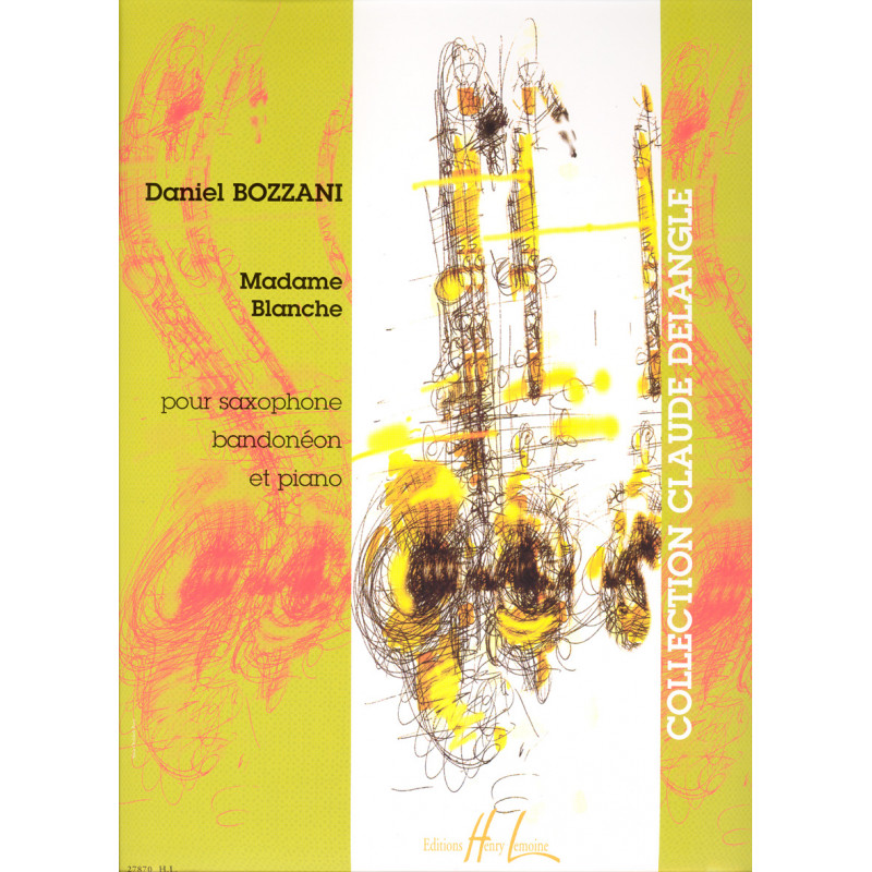 27870-bozzani-daniel-madame-blanche