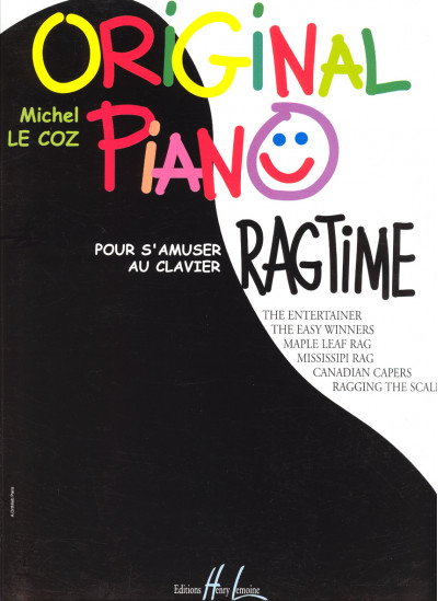 27876-le-coz-michel-original-piano-ragtime