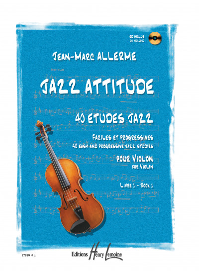27899-allerme-jean-marc-jazz-attitude-vol1