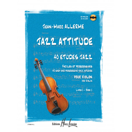 27899-allerme-jean-marc-jazz-attitude-vol1