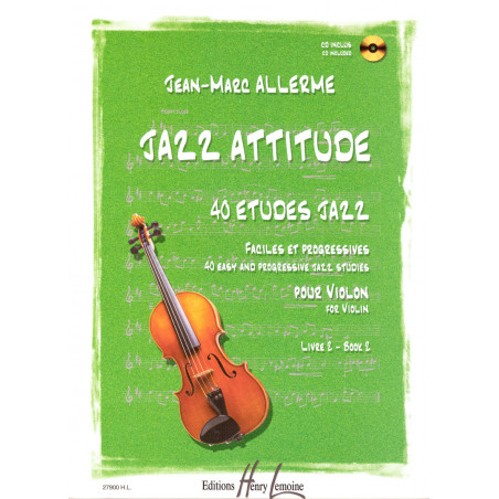 27900-allerme-jean-marc-jazz-attitude-vol2