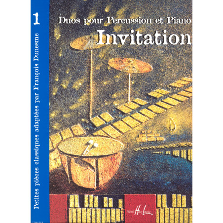 27901-dunesme-françois-invitation-1
