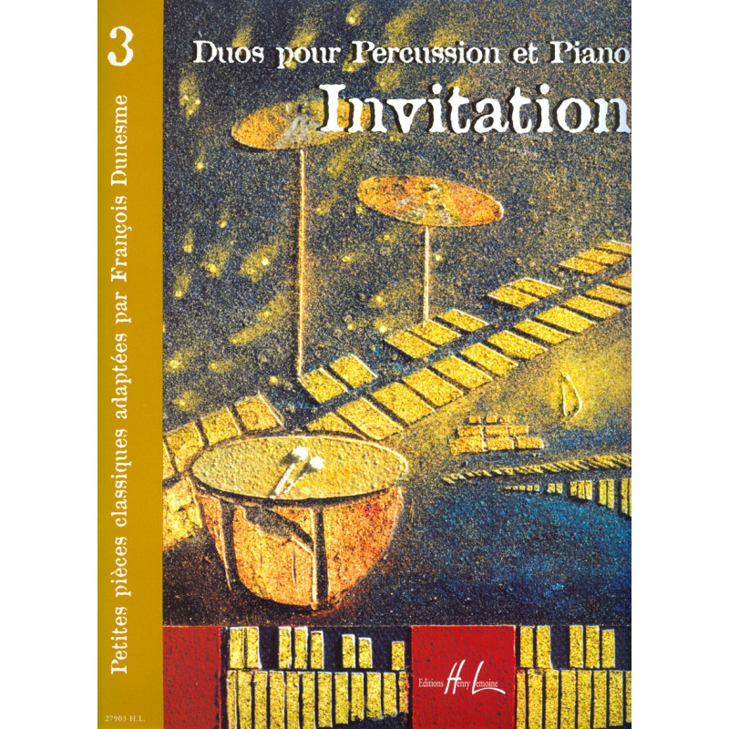 27903-dunesme-françois-invitation-3