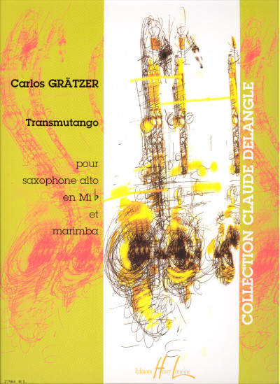 27904-gratzer-carlos-transmutango