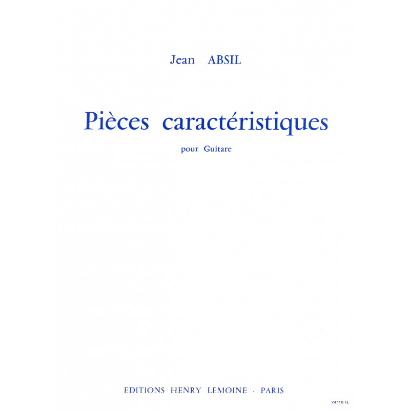 24118-absil-jean-pieces-caracteristiques
