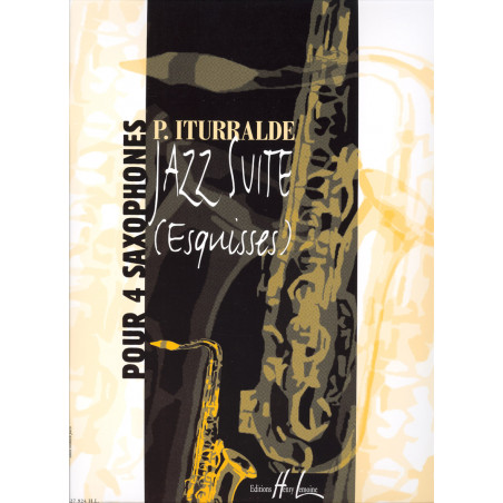 27924-iturralde-pedro-jazz-suite-esquisses