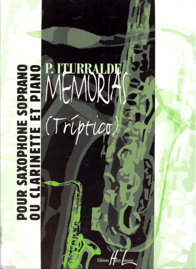 27926-iturralde-pedro-memorias-triptico
