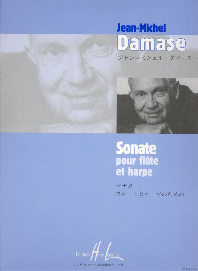 24120-damase-jean-michel-sonate-n1