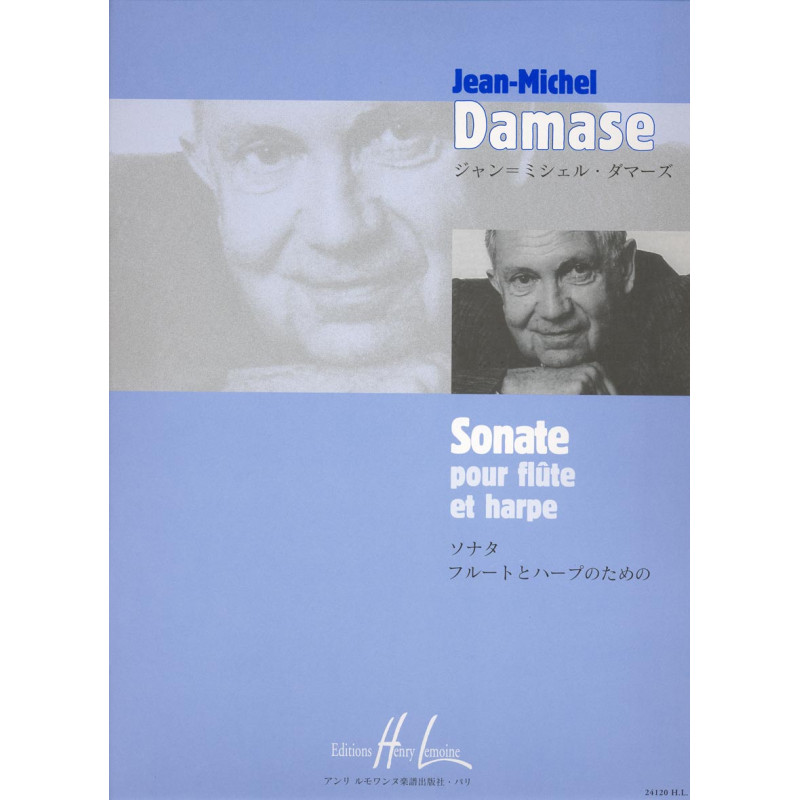 24120-damase-jean-michel-sonate-n1