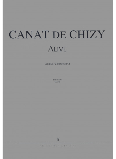 27935-canat-de-chizy-edith-alive