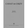 27935a-canat-de-chizy-edith-alive