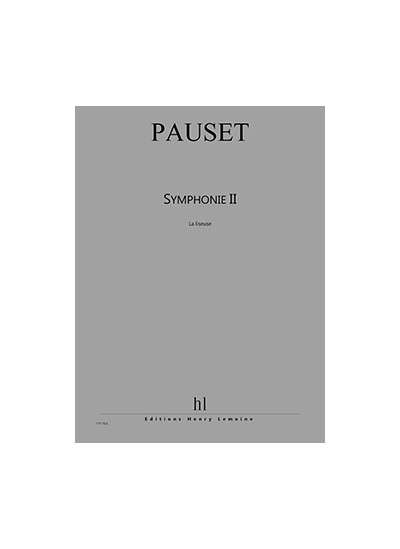 27937-pauset-brice-symphonie-ii-la-liseuse