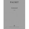 27937-pauset-brice-symphonie-ii-la-liseuse
