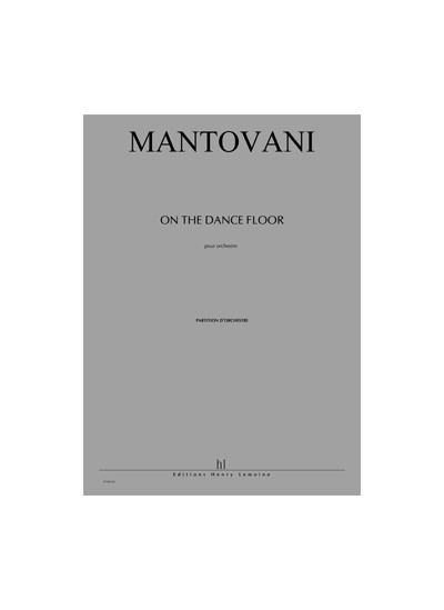 27940-mantovani-bruno-on-the-dance-floor