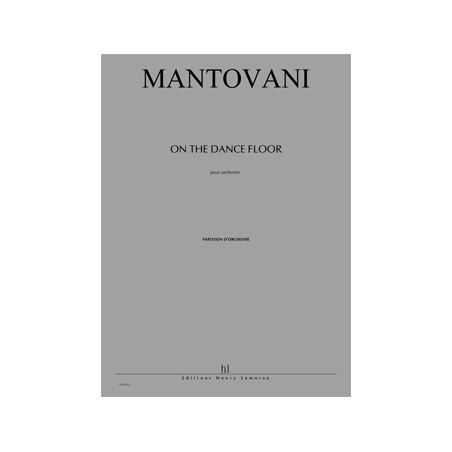 27940-mantovani-bruno-on-the-dance-floor