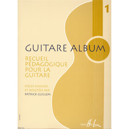 27944-guillem-patrick-guitare-album-1