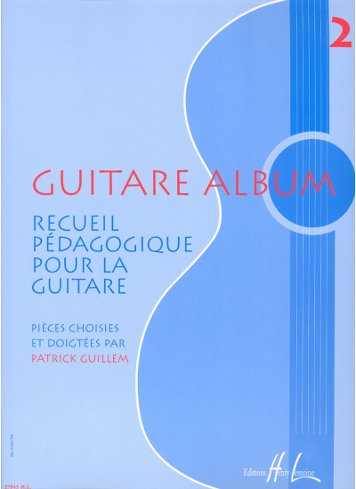 27945-guillem-patrick-guitare-album-2