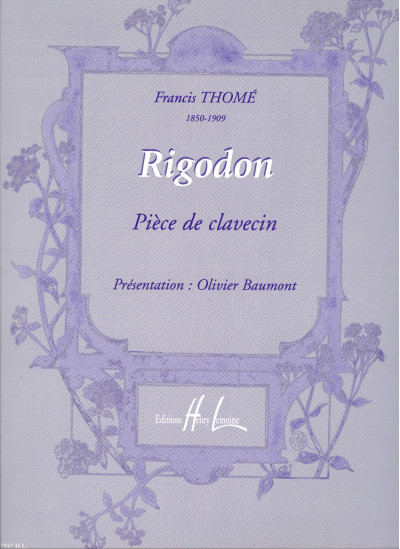 27947-thome-francis-rigodon