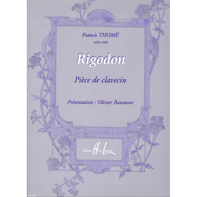 27947-thome-francis-rigodon