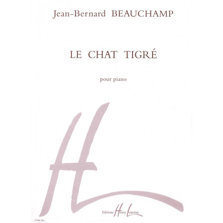 27948-beauchamp-jean-bernard-le-chat-tigre