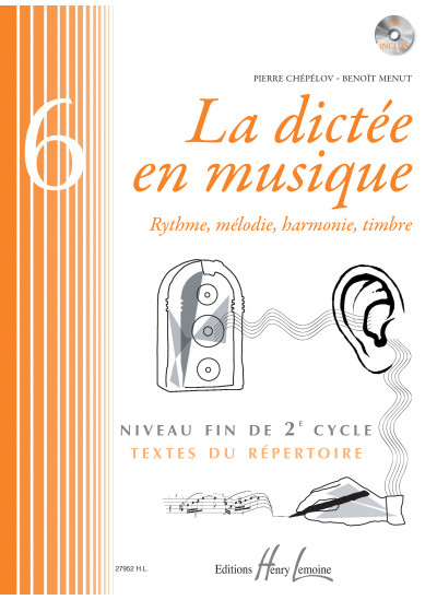 27952-chepelov-pierre-menut-benoît-la-dictee-en-musique-vol6-fin-du-2eme-cycle