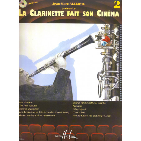 27956-allerme-jean-marc-charrier-vincent-la-clarinette-fait-son-cinema-vol2