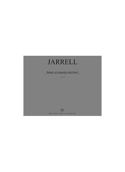 27962-jarrell-michael-mais-les-images-restent