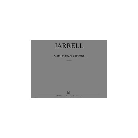 27962-jarrell-michael-mais-les-images-restent