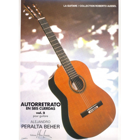 27964-peralta-beher-alejandro-autorretrato-en-seis-cuerdas-vol2