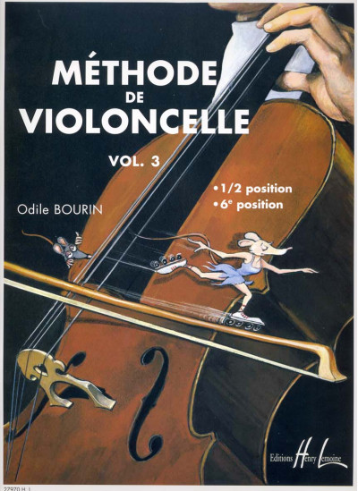 27970-bourin-odile-methode-de-violoncelle-vol3