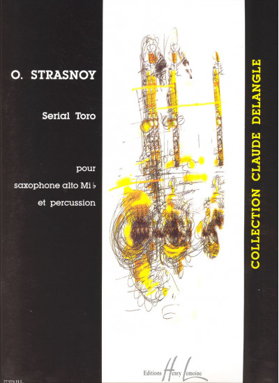 27974-strasnoy-oscar-serial-toro