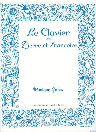 24135-gabus-monique-clavier-de-pierre-et-françoise