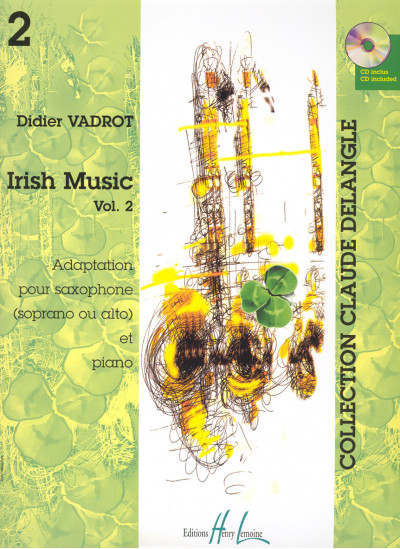 27983-vadrot-didier-irish-music-vol2