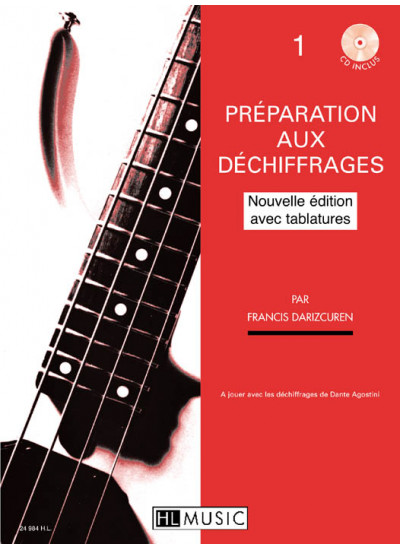 27984-darizcuren-francis-preparation-aux-dechiffrages-vol3-et-4