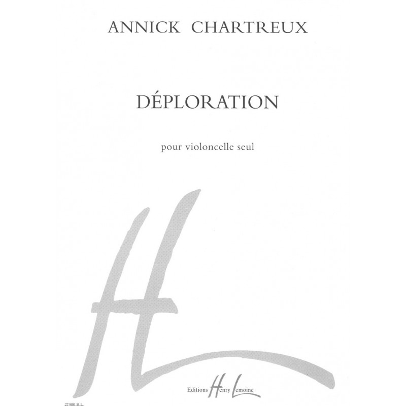 27988-chartreux-annick-deploration