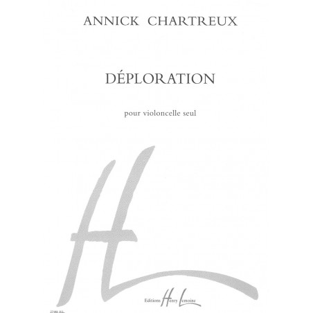 27988-chartreux-annick-deploration