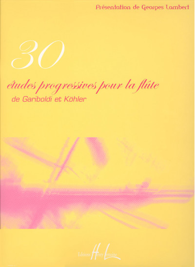 27990-gariboldi-giuseppe-kohler-hans-etudes-progressives-30
