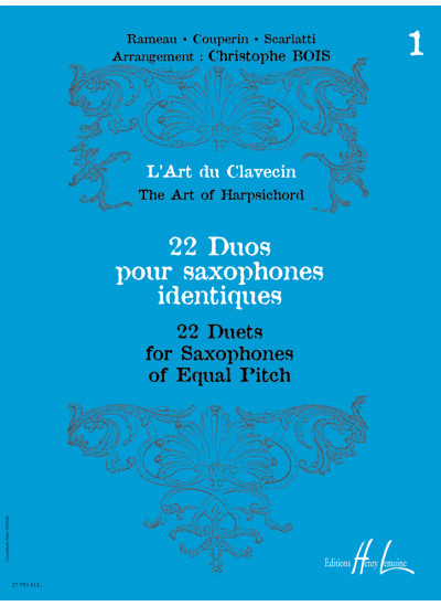 27994-bois-christophe-l-art-du-clavecin-22-duos-vol1