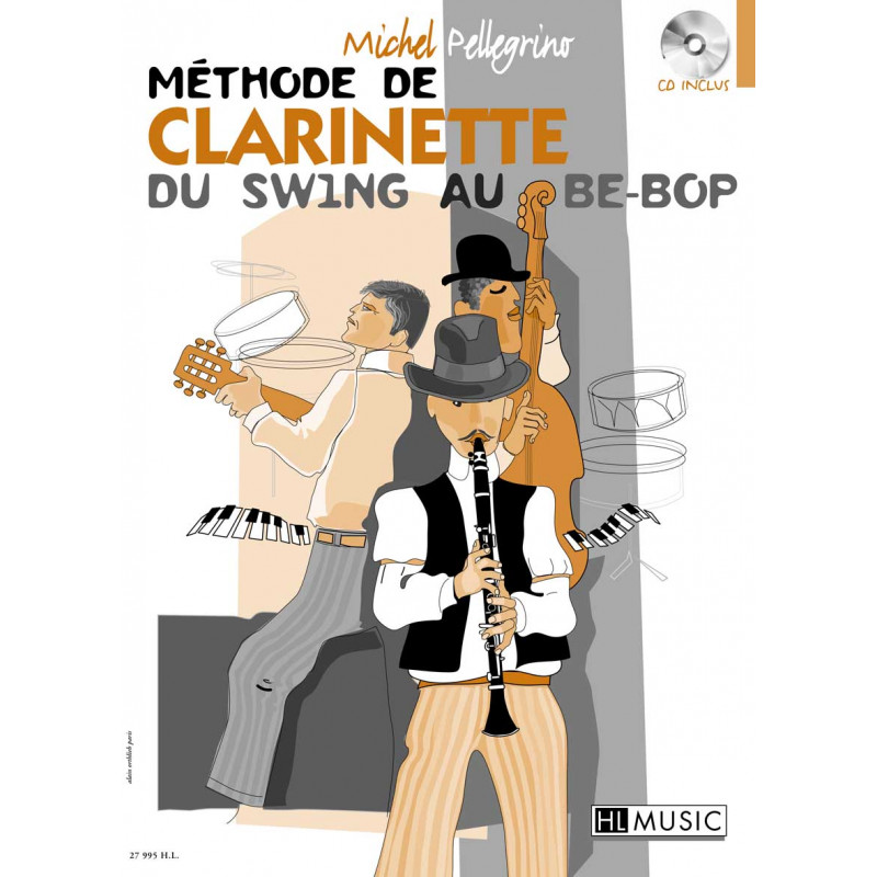 27995-pellegrino-michel-methode-de-clarinette-du-swing-au-be-bop