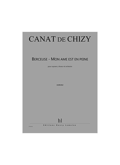 27998-canat-de-chizy-edith-berceuse-mon-âme-est-en-peine
