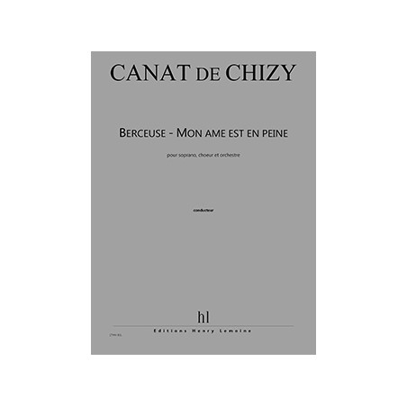 27998-canat-de-chizy-edith-berceuse-mon-âme-est-en-peine