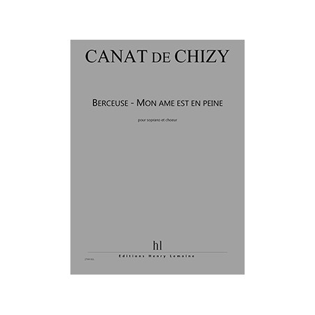 27999-canat-de-chizy-edith-berceuse-mon-âme-est-en-peine