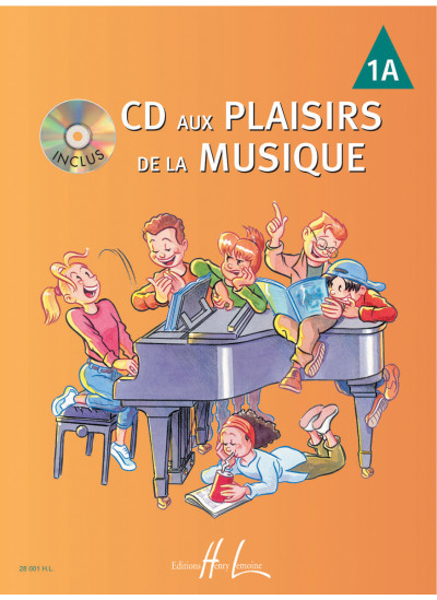 28001-cd-aux-plaisirs-de-la-musique-vol1a