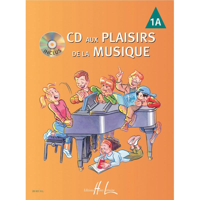 28001-cd-aux-plaisirs-de-la-musique-vol1a