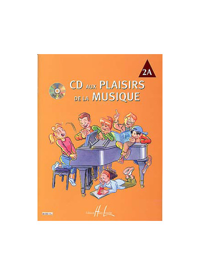 28002-cd-aux-plaisirs-de-la-musique-vol2a