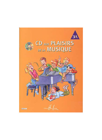28003-cd-aux-plaisirs-de-la-musique-vol3a