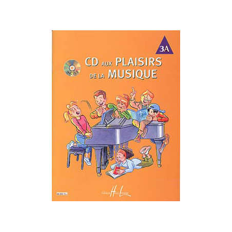28003-cd-aux-plaisirs-de-la-musique-vol3a